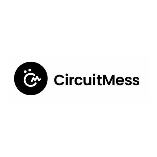 Circuitmess