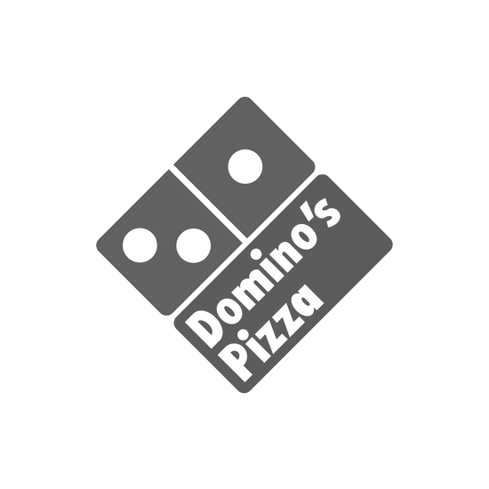 Domino