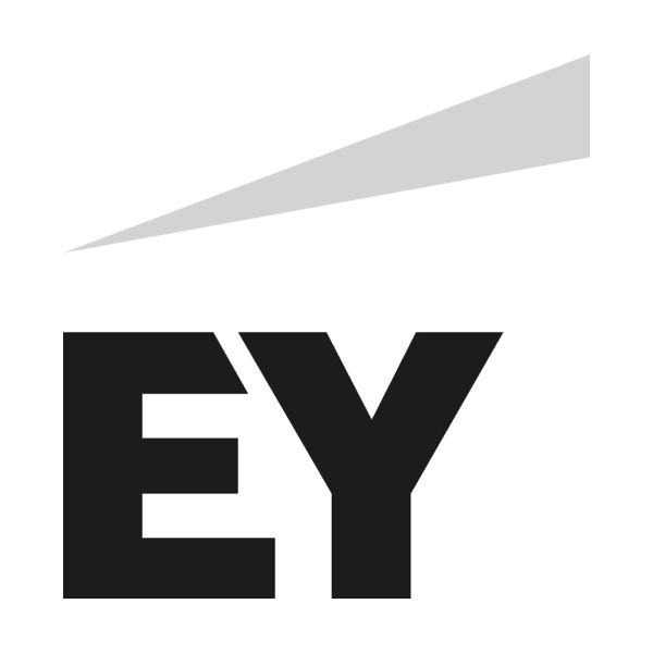 Ernst & Young Global Limited