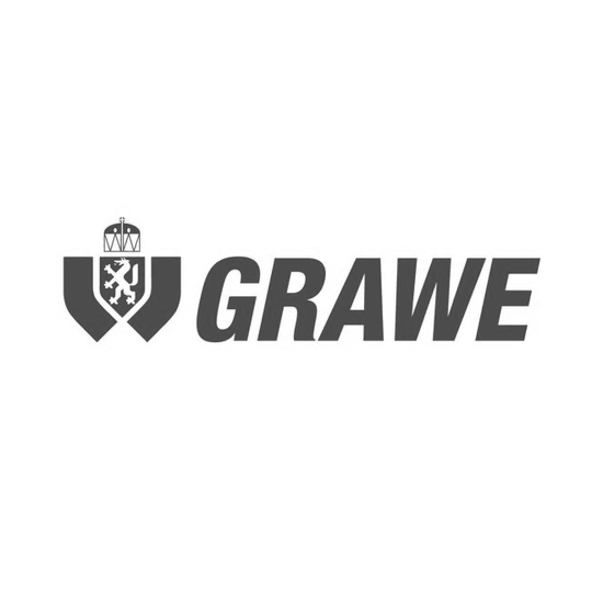 Grawe