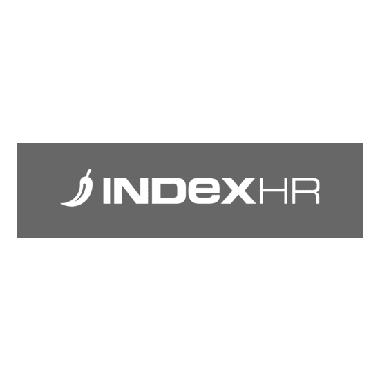 Index.hr