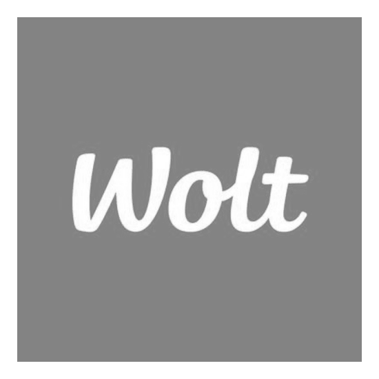 Wolt